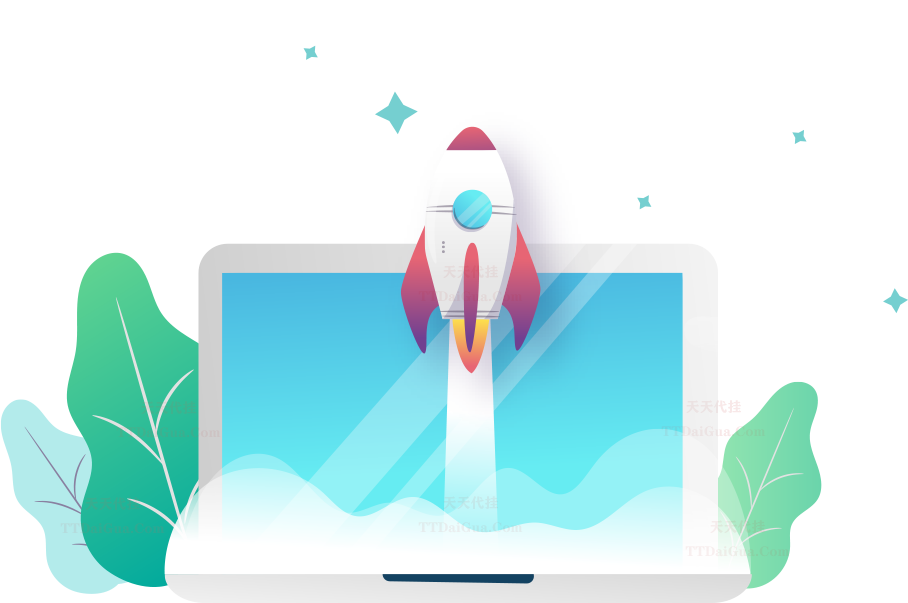 彩虹自助下单24-每日可以免费领1000播放量,微博评论点赞24小时在线下单,猫猫耶24小时自助下单网站