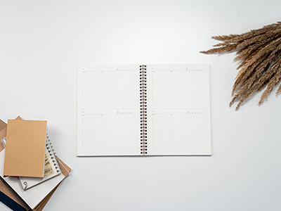 抖音评论业务下单24小时 - 24h自助下单商城ks,100个赞秒点赞