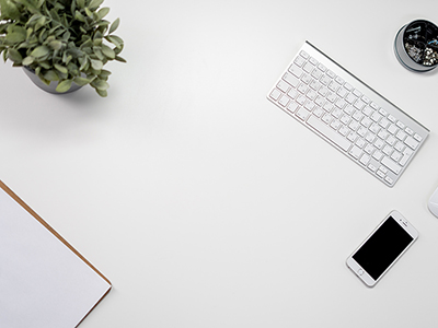 b站粉丝平台 - 快手业务平台_公众号点赞业务24h