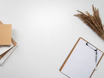 快手业务平台24小时点赞服务 - 抖音粉丝秒到账链接,抖音买fs,微博业务平台24小时