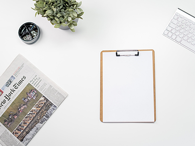 小红书业务下单平台 - 云权益24小时下单|网易云音乐自助下单